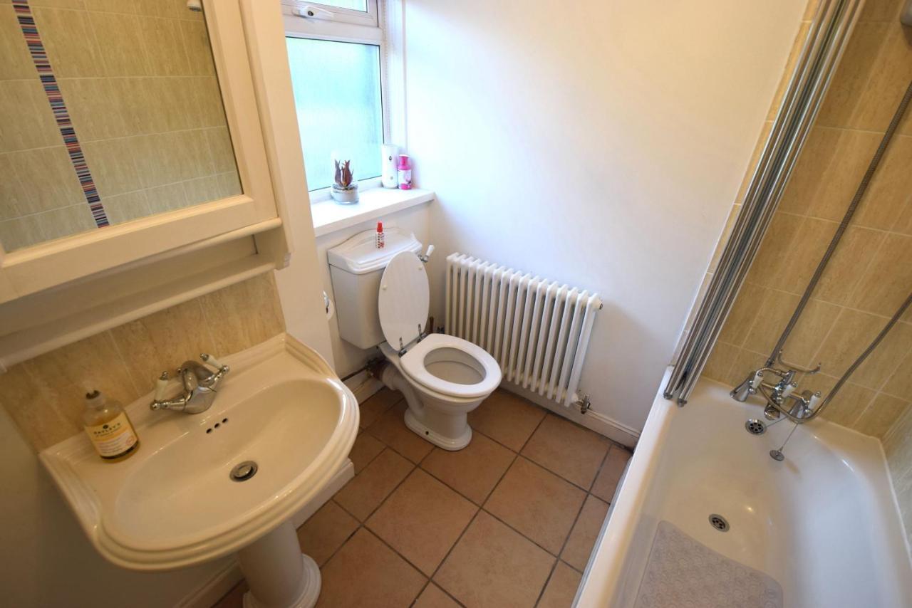 1 Planetree Cottage - Loch View لوتشغويلهاد المظهر الخارجي الصورة