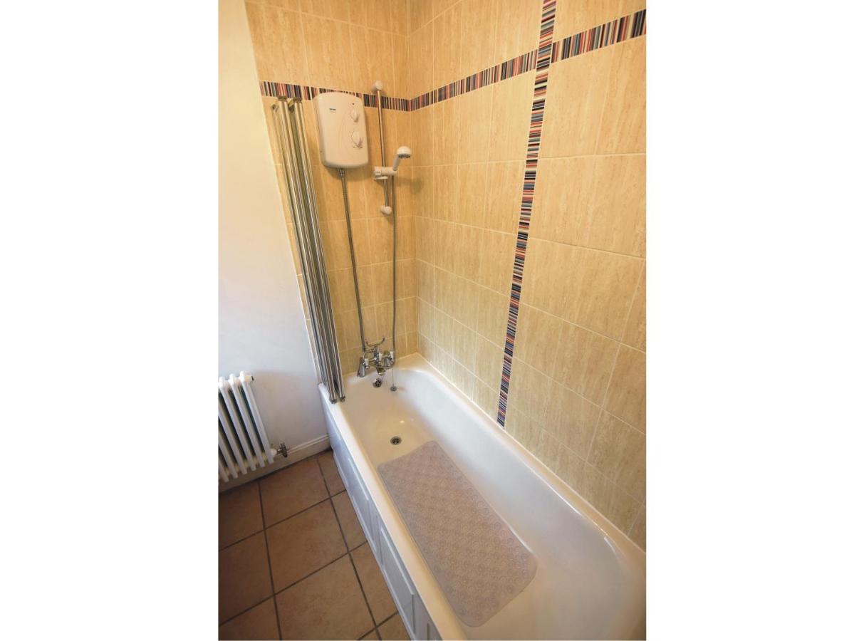 1 Planetree Cottage - Loch View لوتشغويلهاد المظهر الخارجي الصورة